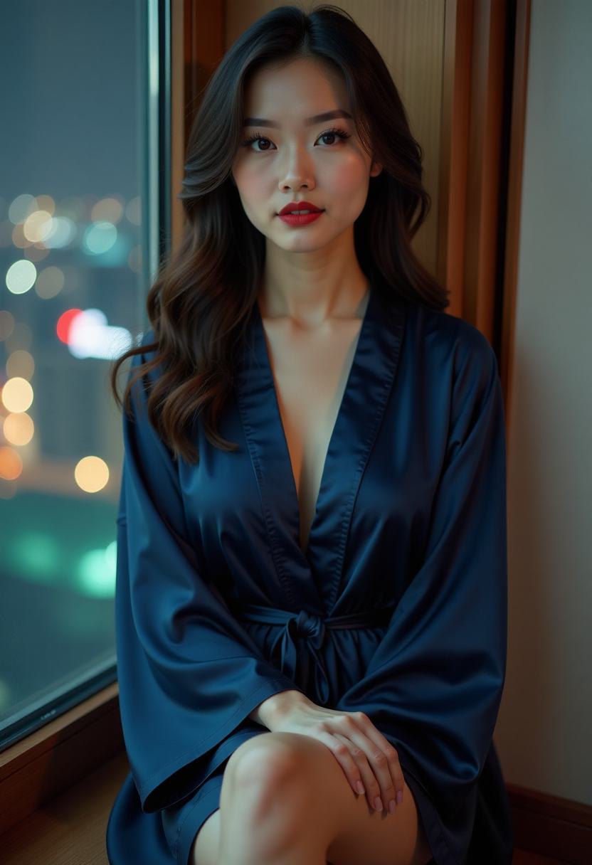 马粥街残酷史